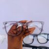 Nova Prescription Frame