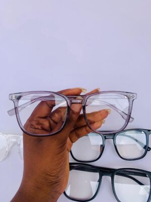 Nova Prescription Frame
