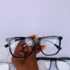 Nova Prescription Frame