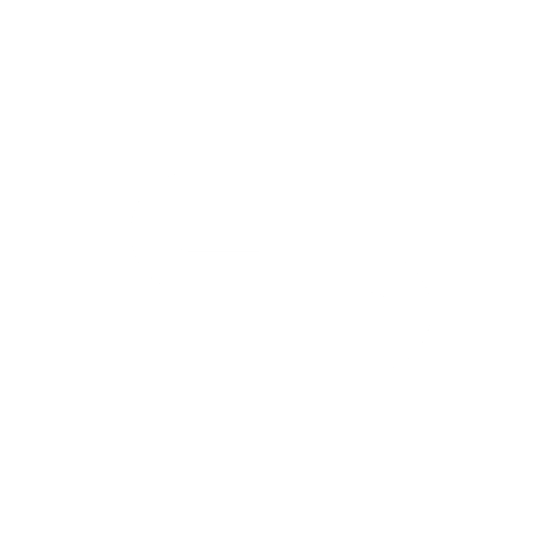 Simpletrendzstore