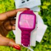 Scottie wrist candy for women