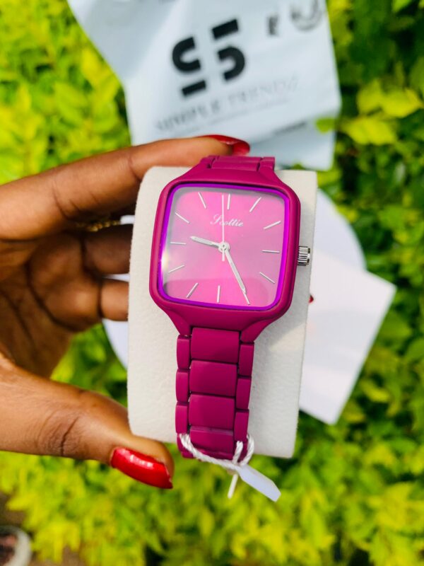 Scottie wrist candy for women