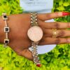 watch-14.jpg Stylish poedagar wristwatch for women😍