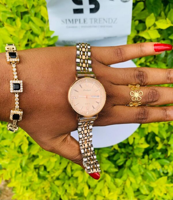 watch-14.jpg Stylish poedagar wristwatch for women😍