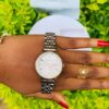 watch-15.jpg Stylish poedagar wristwatch for women😍