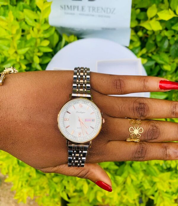watch-15.jpg Stylish poedagar wristwatch for women😍
