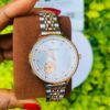 Iconic Belbi wristwatch