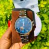Iconic Belbi wristwatch
