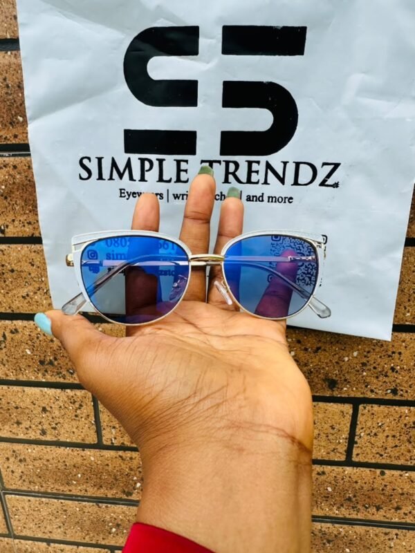 Sheeba