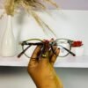 Rona 20%blue light/prescription lens