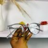 Rona 20%blue light/prescription lens