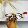 Rona 20%blue light/prescription lens