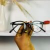 Rona 20%blue light/prescription lens