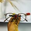 Rona 20%blue light/prescription lens
