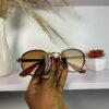 Keeva Shades