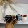 Keeva Shades