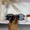 Keeva Shades