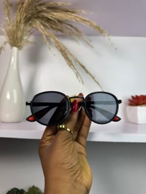 Keeva Shades