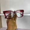 Kapper Prescription lens