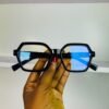 Gazelle blue light glasses